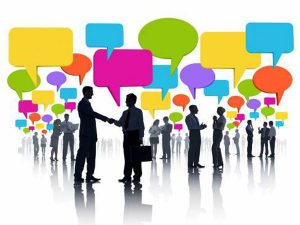 CONTINUOUS FEEDBACK | Chu Trình Phản Hồi Liên Tục Hiệu Quả