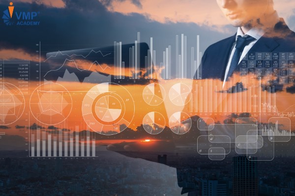 Bắt đầu với bài khảo sát Insight của Nhân viên