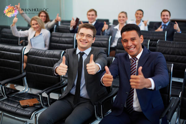 Khung Năng Lực Là Gì? Ứng Dụng Và Cách Xây Dựng Khung Năng Lực