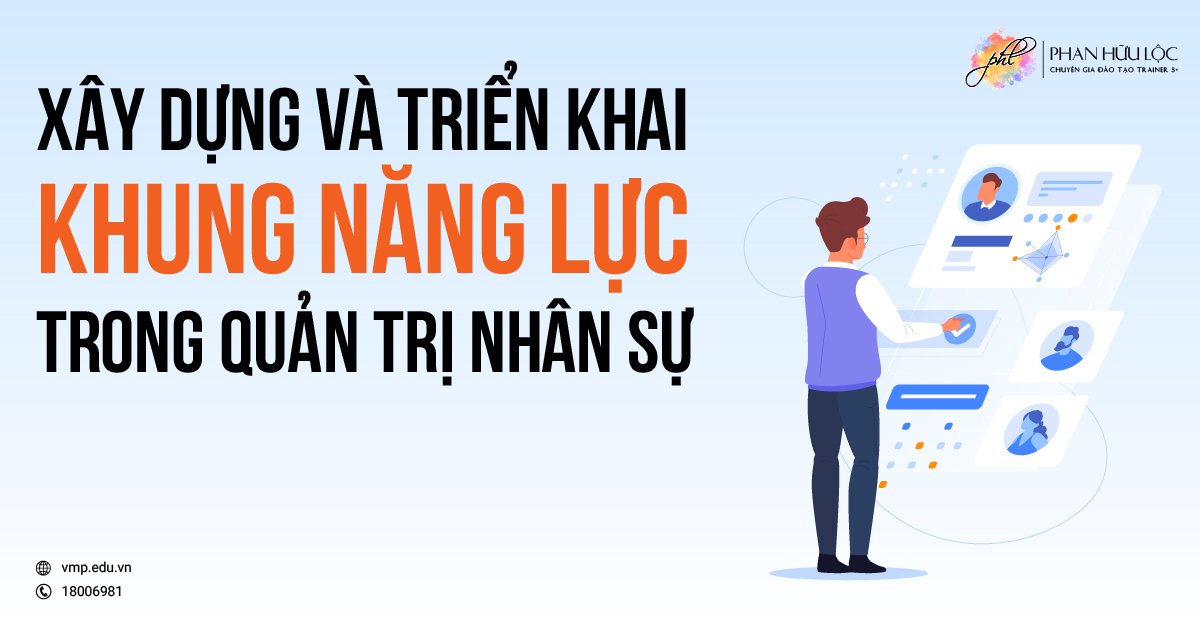 ebook-8-phuong-phap-hieu-qua-nhat-2021