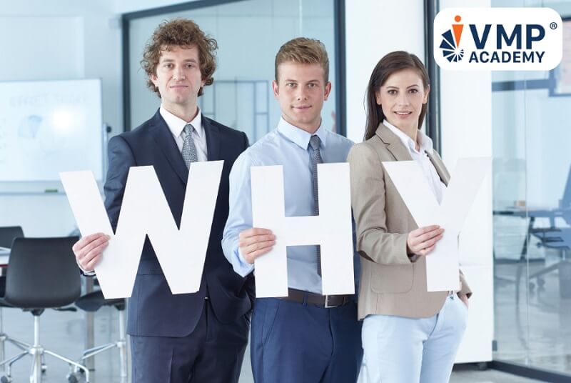 Quy Trình Đào Tạo Nhân Viên Mới hiệu quả nhất cho bạn
