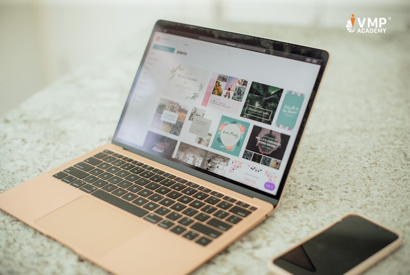 thiết kế chương trình đào tạo
