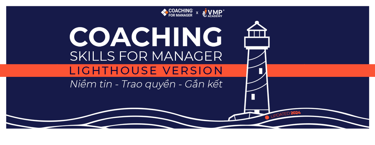 Bạn đã có kỹ năng huấn luyện và kèm cặp nhân viên của mình chưa?