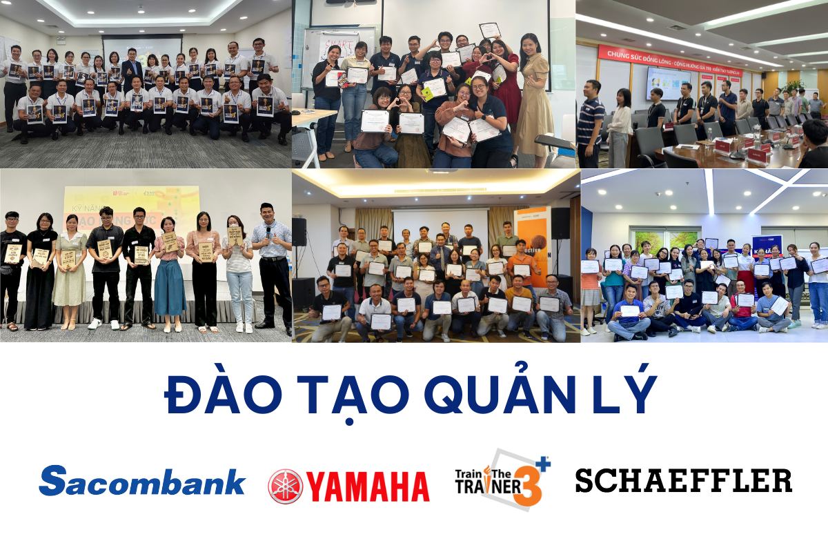 06-khoa-ky-nang-dao-tao-danh-cho-quan-ly