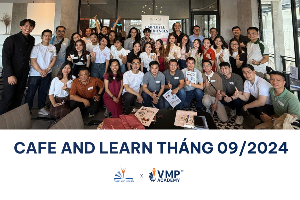 cafe-and-learn-thang-9-2024