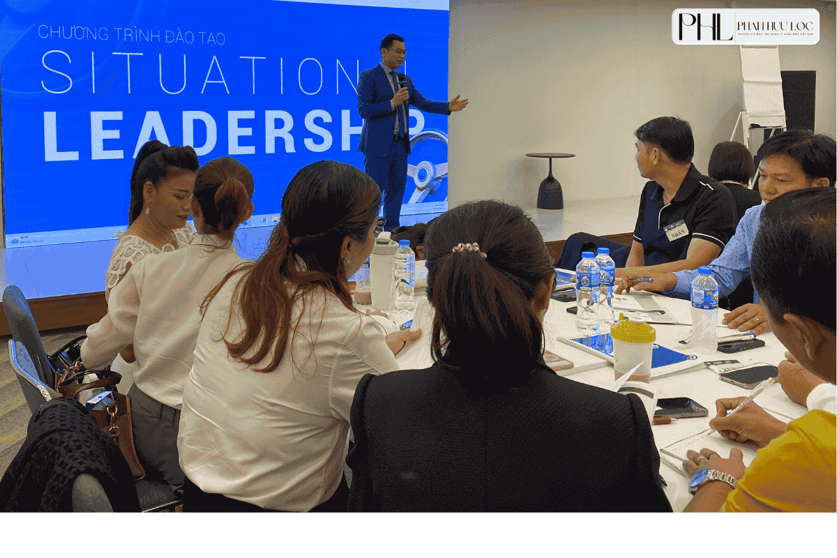 situational-leadership