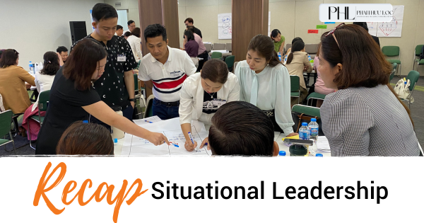 situational-leadership-bia