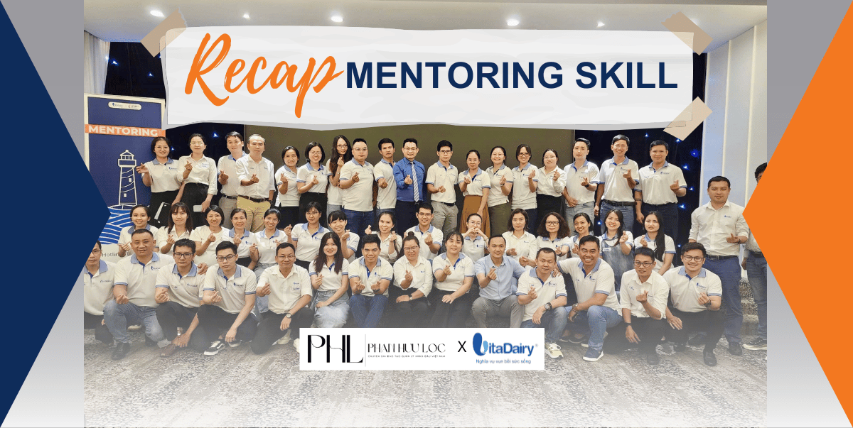 Mentoring Skill