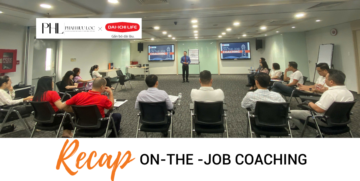 recap-on-the-job-coaching-phuong-phap-proda