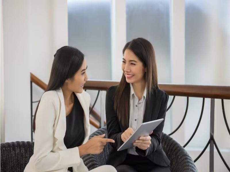 LẮNG NGHE CHỦ ĐỘNG