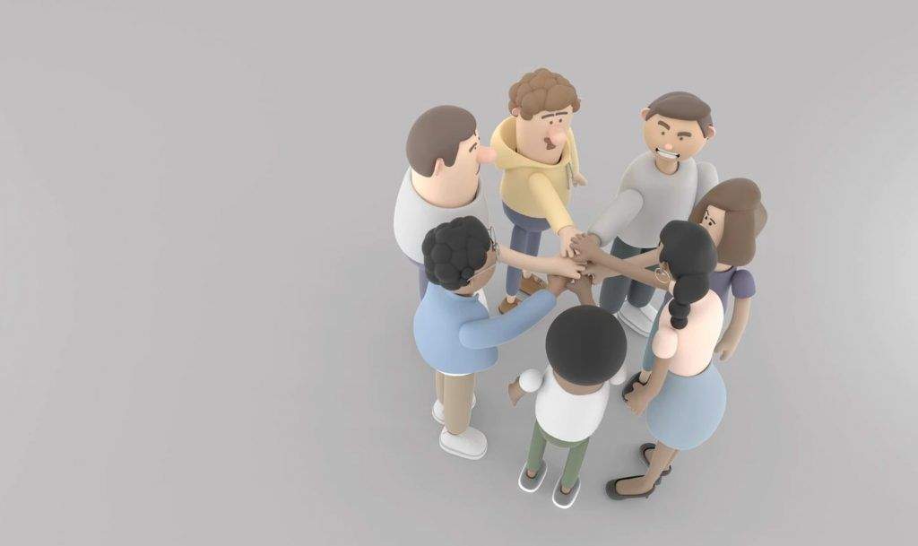 sự khác biệt giữa leader và manager