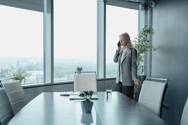 Transactional Leadership Là Gì