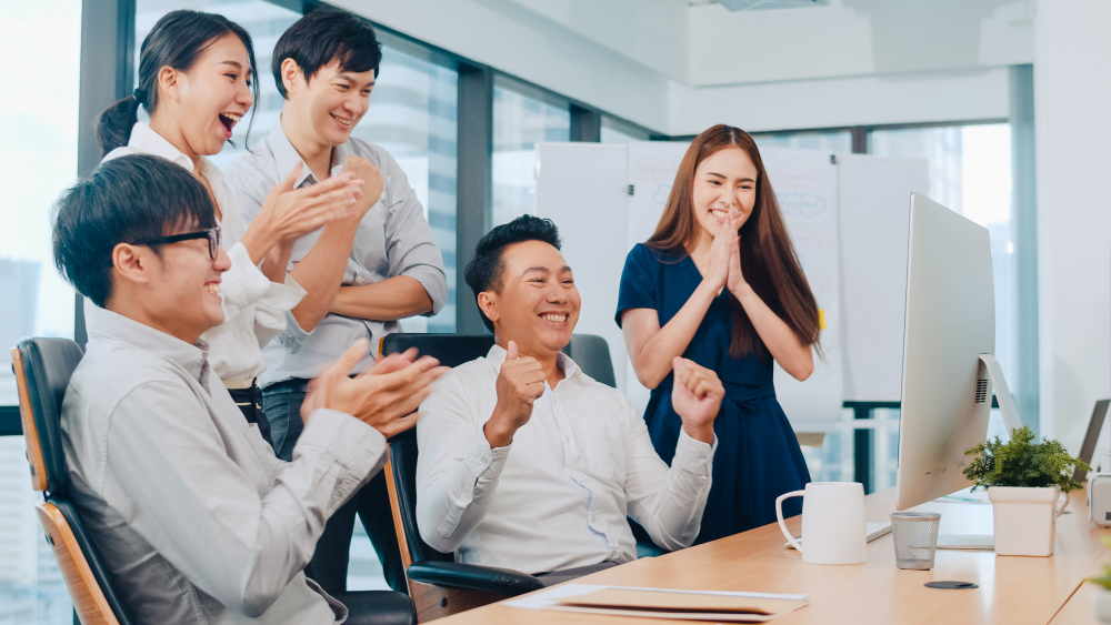 Transactional Leadership Là Gì