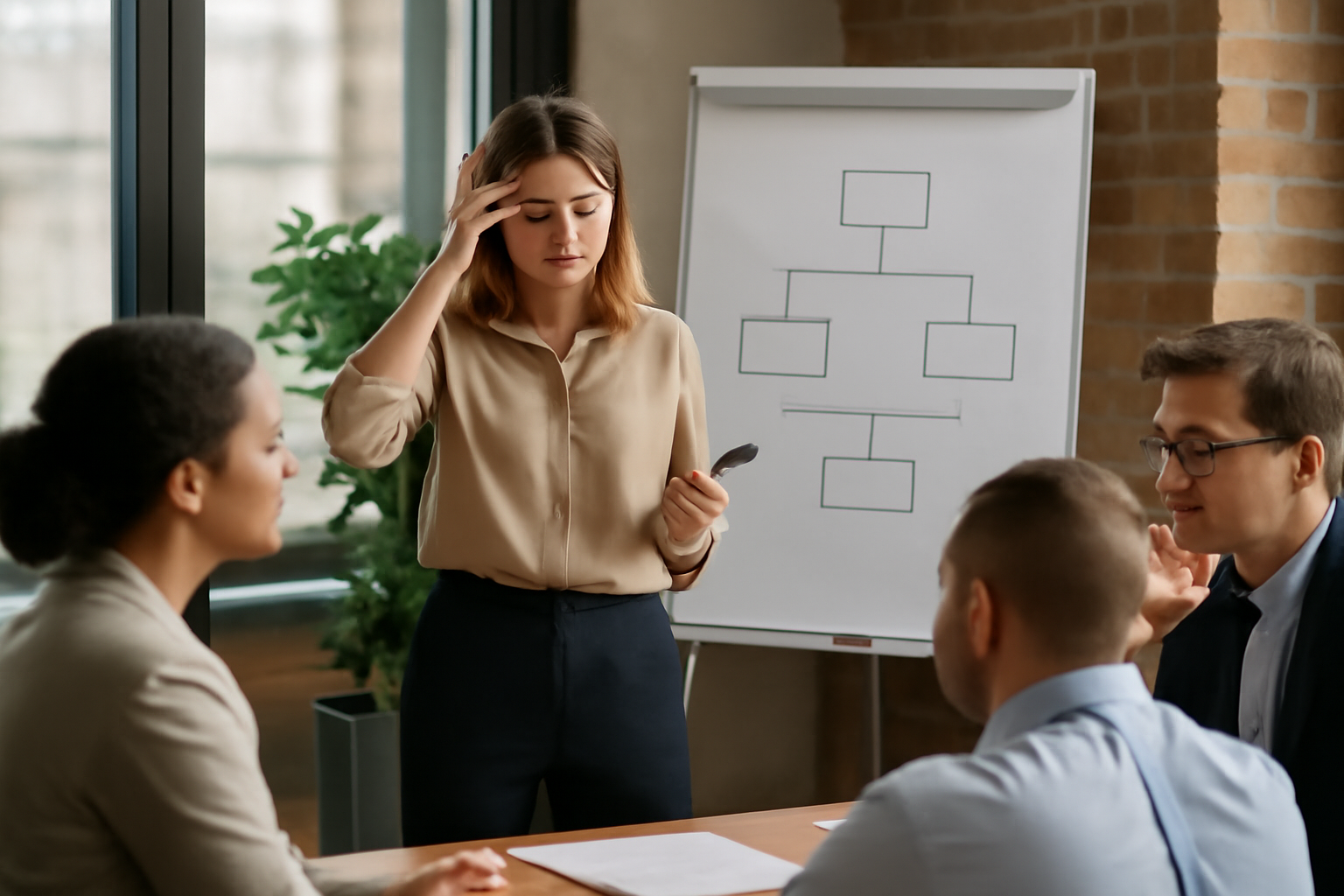 Kiến Thức Pháp Luật Cập Nhật Nền Tảng Thắng Lợi trong Đào Tạo Quản Lý tại PHL