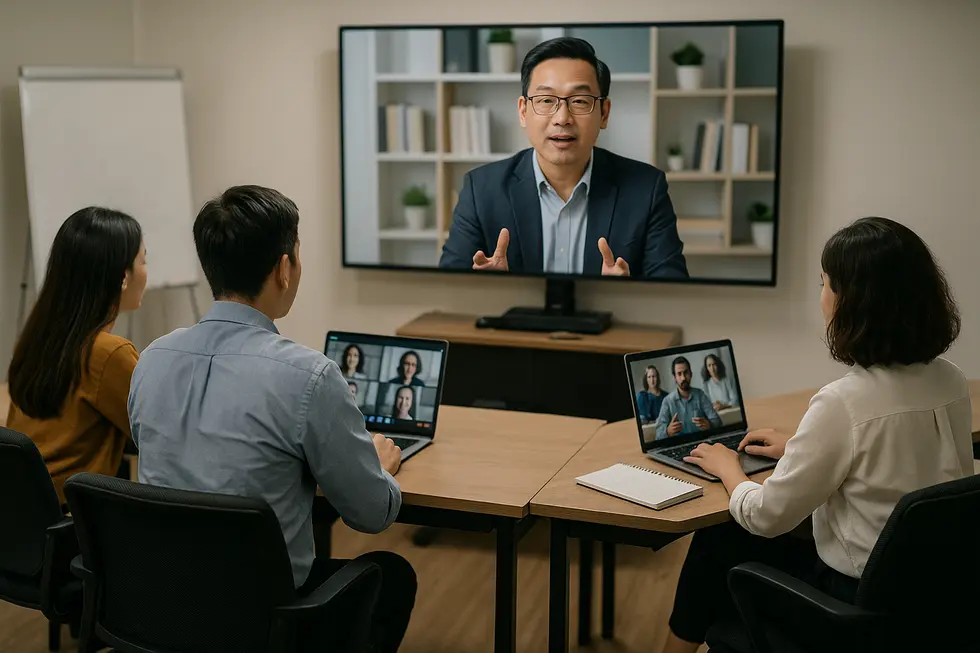 Xác định nguyên nhân gốc rễ của vấn đề hiệu suất với các công cụ phân tích hiện đại.