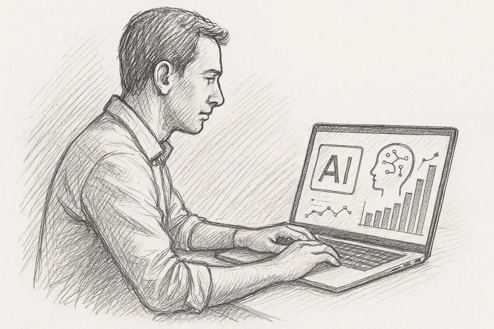 Khám phá những mô hình coaching kinh điển cho Trainer.