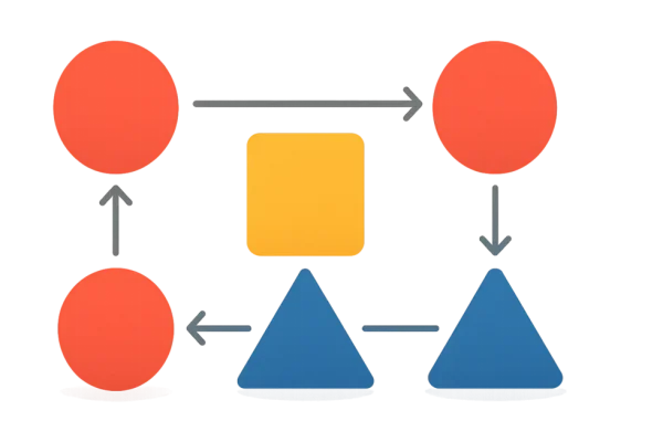 Một nhà lãnh đạo Việt Nam đang thực hành coaching đội nhóm trong không gian làm việc mở, năng động.