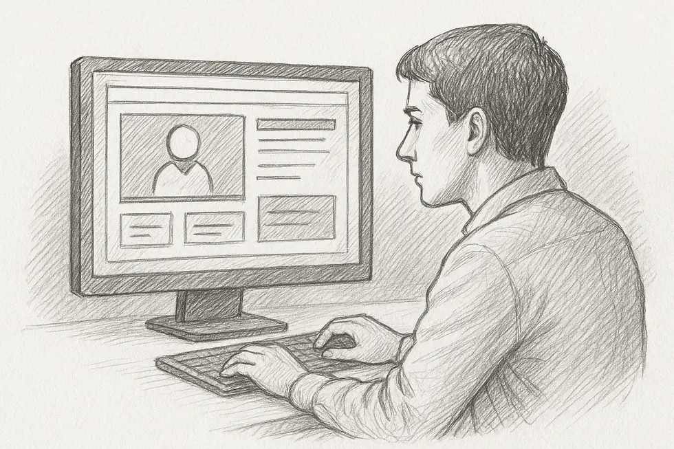 Các lãnh đạo doanh nghiệp thảo luận chiến lược xây dựng hệ thống đào tạo.