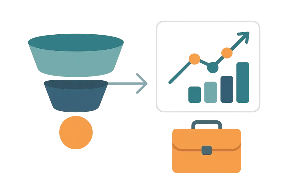 Khóa học đang diễn ra tại Học viện Coaching VMP.