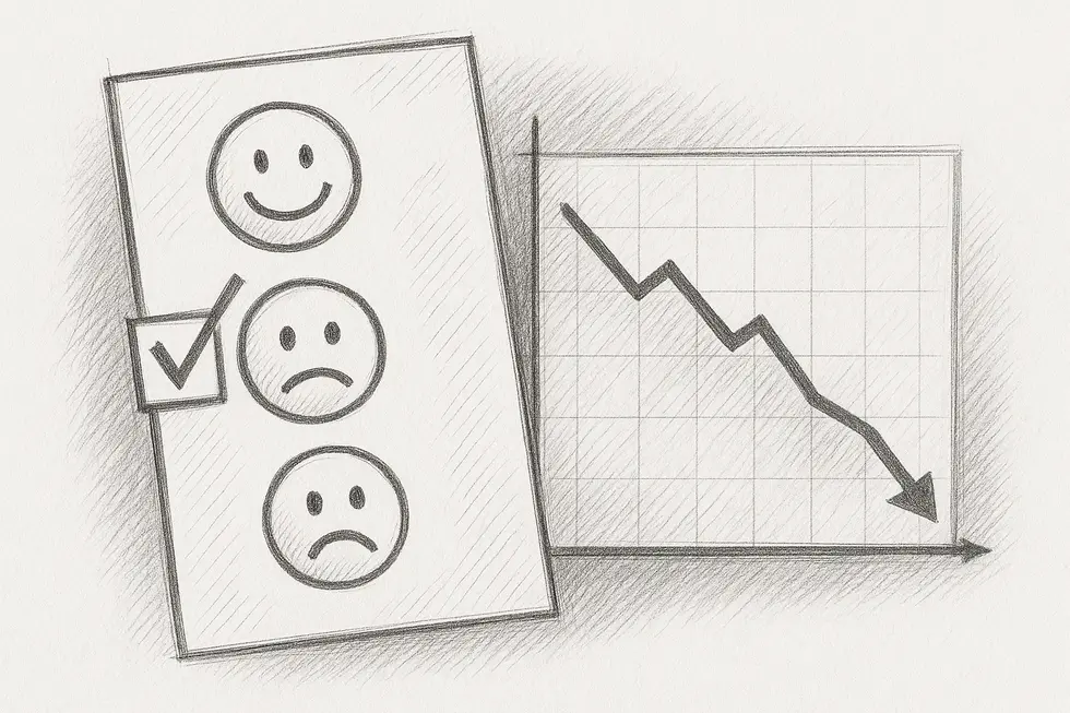 Cách làm việc nhóm để củng cố kiến thức sau buổi đào tạo.